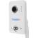 Камера видеонаблюдения IP Trassir TR-D7121IR1W Wi-Fi 2.8-2.8мм цв. корп.:белый (TR-D7121IR1W (2.8 MM))