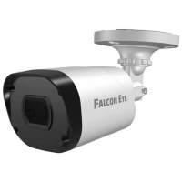 Камера видеонаблюдения аналоговая Falcon Eye FE-MHD-B5-25 2.8-2.8мм цв. корп.:белый