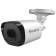 Камера видеонаблюдения аналоговая Falcon Eye FE-MHD-B5-25 2.8-2.8мм цв. корп.:белый