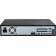Видеорегистратор Dahua DHI-NVR5832-EI