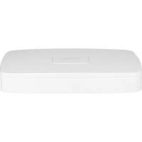 Видеорегистратор Dahua DH-XVR5104C-4KL-I3