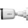 Камера видеонаблюдения аналоговая Dahua Cooper DH-HAC-B1A51P-U-0280B-S2 2.8-2.8мм HD-CVI HD-TVI цв. корп.:белый