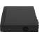 Видеорегистратор Dahua DH-XVR5108HE-I3