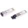 Модуль Osnovo SFP-M2LC05-10G-850-850