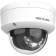 Камера видеонаблюдения IP Hikvision DS-2CD1143G2-LIU (2.8 MM) 2.8-2.8мм цв. корп.:белый