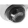 Камера видеонаблюдения IP Hikvision DS-2CD1123G2-LIU (2.8 MM) 2.8-2.8мм цв. корп.:белый
