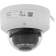 Камера видеонаблюдения IP Hikvision DS-2CD1123G2-LIU (2.8 MM) 2.8-2.8мм цв. корп.:белый