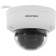 Камера видеонаблюдения IP Hikvision DS-2CD1123G2-LIU (2.8 MM) 2.8-2.8мм цв. корп.:белый
