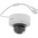 Камера видеонаблюдения IP Hikvision DS-2CD1123G2-LIU (2.8 MM) 2.8-2.8мм цв. корп.:белый