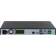 Видеорегистратор Dahua DHI-NVR5216-8P-EI