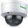 Камера видеонаблюдения IP Tiandy Super Lite TC-C32KN I3/A/E/Y/2.8-12MM/V4.2 2.8-12мм корп.:белый (TC-C32KN I3/A/E/Y/V4.2)