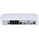 Видеорегистратор Dahua DHI-NVR4108-8P-EI