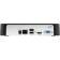 Видеорегистратор Tiandy TC-R3105 I/B/L/Eu/V1.1