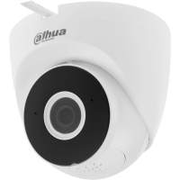Камера видеонаблюдения IP Dahua DH-IPC-HDW1230DTP-STW-0280B Wi-Fi 2.8-2.8мм цв. корп.:белый
