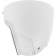 Камера видеонаблюдения IP Dahua DH-IPC-HDW1230DTP-STW-0280B Wi-Fi 2.8-2.8мм цв. корп.:белый