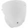 Камера видеонаблюдения IP Dahua DH-IPC-HDW1230DTP-STW-0280B Wi-Fi 2.8-2.8мм цв. корп.:белый