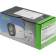 Камера видеонаблюдения IP Tiandy Spark TC-C34QN I3/E/Y/2.8mm/V5.0 2.8-2.8мм цв. корп.:белый (TC-C34QN I3/E/Y/2.8/V5.0)