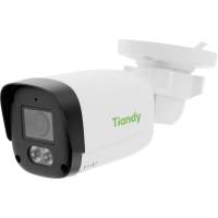 Камера видеонаблюдения IP Tiandy Spark TC-C34QN I3/E/Y/2.8mm/V5.0 2.8-2.8мм цв. корп.:белый (TC-C34QN I3/E/Y/2.8/V5.0)