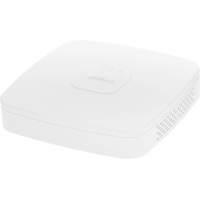 Видеорегистратор Dahua DH-XVR5104C-I3