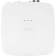 Видеорегистратор Dahua DH-XVR5104C-I3