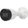 Камера видеонаблюдения IP Dahua DH-IPC-HFW1239S1P-LED-0280B-S6 2.8-2.8мм цв. корп.:белый