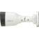 Камера видеонаблюдения IP Dahua DH-IPC-HFW1239S1P-LED-0280B-S6 2.8-2.8мм цв. корп.:белый