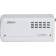 Камера видеонаблюдения IP Dahua DH-SDZ4032-HNR-ZB 4.8-154мм цв. корп.:белый