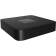 Видеорегистратор Tiandy TC-R3105 I/B/P/L/V1.1