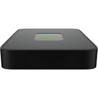 Видеорегистратор Tiandy TC-R3105 I/B/P/L/V1.1