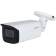 Камера видеонаблюдения IP Dahua DH-IPC-HFW3241TP-ZS-S2 2.7-13.5мм цв. корп.:белый/черный
