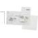 Камера видеонаблюдения IP Dahua DH-IPC-HFW3241TP-ZS-S2 2.7-13.5мм цв. корп.:белый/черный