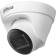 Камера видеонаблюдения IP Dahua DH-IPC-HDW1431T1P-0360B-S6 3.6-3.6мм цв. корп.:белый