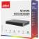 Видеорегистратор Dahua DHI-NVR4208-8P-4KS3