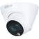 Камера видеонаблюдения IP Dahua DH-IPC-HDW1239T1P-LED-0280B-S6 2.8-2.8мм цв. корп.:белый