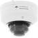 Камера видеонаблюдения IP Tiandy TC-C34KN I3/E/Y/C/SD/2.8mm/V4.3 2.8-2.8мм цв. корп.:белый (TC-C34KN I3/E/Y/C/SD/2.8/V4.3)
