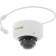 Камера видеонаблюдения IP Tiandy TC-C34KN I3/E/Y/C/SD/2.8mm/V4.3 2.8-2.8мм цв. корп.:белый (TC-C34KN I3/E/Y/C/SD/2.8/V4.3)