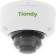 Камера видеонаблюдения IP Tiandy TC-C34KN I3/E/Y/C/SD/2.8mm/V4.3 2.8-2.8мм цв. корп.:белый (TC-C34KN I3/E/Y/C/SD/2.8/V4.3)