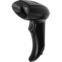Сканер штрих-кода Mertech 2310 2D проводной черный (4559)
