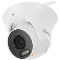 Камера видеонаблюдения IP Falcon Eye FE-IPC-D2-30p 2.8-2.8мм цв. корп.:белый