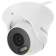 Камера видеонаблюдения IP Falcon Eye FE-IPC-D2-30p 2.8-2.8мм цв. корп.:белый