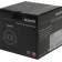Камера видеонаблюдения IP Falcon Eye FE-IPC-D2-30p 2.8-2.8мм цв. корп.:белый
