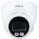 Камера видеонаблюдения IP Dahua DH-IPC-HDW2449TP-S-IL-0280B 2.8-2.8мм цв. корп.:белый