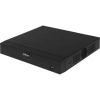Видеорегистратор Dahua DH-XVR5104HS-4KL-I3