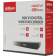 Видеорегистратор Dahua DH-XVR5104HS-4KL-I3