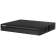 Видеорегистратор Dahua DHI-NVR1104HS-P-S3/H