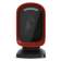 Сканер штрих-кода Mertech 8500 2D проводной черный (4109)