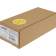 Сканер штрих-кода Mertech CL-2310 BLE Dongle P2D 1D/2D беспроводной белый (4560)