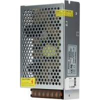 Блок питания AC/DC Falcon Eye FE-S-5/12