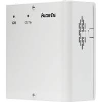 Блок питания AC/DC Falcon Eye FE-1230 Pro