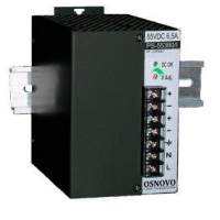 Блок питания AC/DC Osnovo PS-55360/I